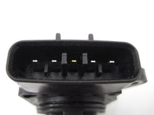 Load image into Gallery viewer, Mass Air Flow Sensor Meter MAF 3 5 Protege RX-8 1999-2013 - 742789