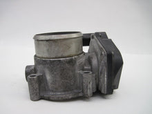 Load image into Gallery viewer, THROTTLE BODY Audi TT Beetle Jetta Tiguan 2008 08 2009 09 2010 10 2011 11 12 - 743214