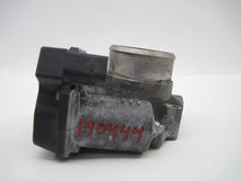 Load image into Gallery viewer, THROTTLE BODY Audi TT Beetle Jetta Tiguan 2008 08 2009 09 2010 10 2011 11 12 - 743214