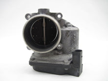 Load image into Gallery viewer, THROTTLE BODY Audi TT Beetle Jetta Tiguan 2008 08 2009 09 2010 10 2011 11 12 - 743214
