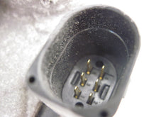 Load image into Gallery viewer, THROTTLE BODY Audi TT Beetle Jetta Tiguan 2008 08 2009 09 2010 10 2011 11 12 - 743214