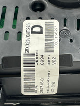 Load image into Gallery viewer, SPEEDOMETER CLUSTER Cadillac CTS SRX 2004 04 - NW158533