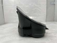 Load image into Gallery viewer, SPEEDOMETER CLUSTER Cadillac CTS SRX 2004 04 - NW158533