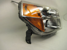 Load image into Gallery viewer, HEADLIGHT LAMP ASSEMBLY Honda Pilot 2006 06 2007 07 2008 08 Right - 743269