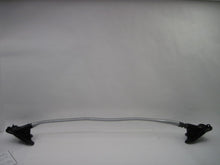 Load image into Gallery viewer, STRUT TOWER BRACE 350Z 2004 04 - 743334