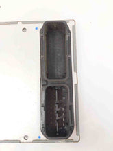 Load image into Gallery viewer, TRANSMISSION CONTROL MODULE COMPUTER CTS SRX 04 05 06 - NW26064