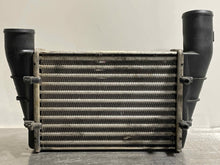 Load image into Gallery viewer, INTERCOOLER Audi A4 Passat 1999 99 2000 00 2001 01 02 - NW106399