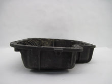 Load image into Gallery viewer, OIL PAN MERCEDES C280 C43 CL500 E320 98 99 00 01 - 04 - 743521