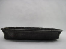 Load image into Gallery viewer, OIL PAN MERCEDES C280 C43 CL500 E320 98 99 00 01 - 04 - 743521