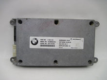 Load image into Gallery viewer, COMMUNICATION COMPUTER 750i 760i 745i 02 03 04 05 - 08 - 743782