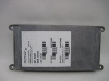 Load image into Gallery viewer, COMMUNICATION COMPUTER 750i 760i 745i 02 03 04 05 - 08 - 743782