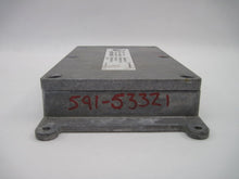 Load image into Gallery viewer, COMMUNICATION COMPUTER 750i 760i 745i 02 03 04 05 - 08 - 743782