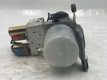 Load image into Gallery viewer, CONVERTIBLE TOP MOTOR Saab 9-3 04 05 06 07 08 09 10 - NW50238