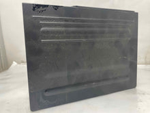 Load image into Gallery viewer, CD AUTO CHANGER Jaguar S Type 2000 00 2001 01 2002 02 03 - NW137784