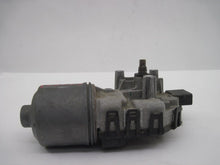 Load image into Gallery viewer, WIPER MOTOR Audi A4 Rs4 S4 2002 02 03 04 05 06 07 08 09 - 743963