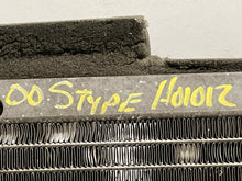 Load image into Gallery viewer, RADIATOR Jaguar S Type 2000 00 2001 01 2002 02 2003 03 - NW132257
