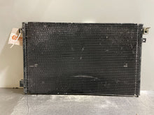 Load image into Gallery viewer, AC CONDENSER Jaguar S Type 2000 00 2001 01 2002 02 03 - NW43872