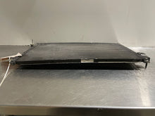 Load image into Gallery viewer, AC CONDENSER Jaguar S Type 2000 00 2001 01 2002 02 03 - NW43872