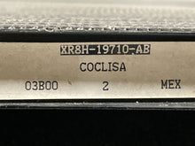Load image into Gallery viewer, AC CONDENSER Jaguar S Type 2000 00 2001 01 2002 02 03 - NW43872