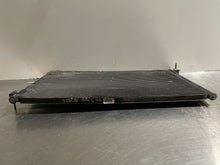 Load image into Gallery viewer, AC CONDENSER Jaguar S Type 2000 00 2001 01 2002 02 03 - NW43872