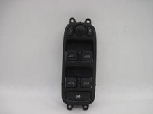 Load image into Gallery viewer, DRIVERS MASTER WINDOW SWITCH Volvo S40 V50 2004 04 2005 05 2006 06 - 744040
