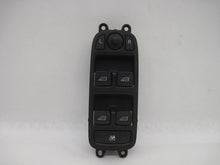 Load image into Gallery viewer, DRIVERS MASTER WINDOW SWITCH Volvo S40 V50 2004 04 2005 05 2006 06 - 744040