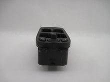 Load image into Gallery viewer, DRIVERS MASTER WINDOW SWITCH Volvo S40 V50 2004 04 2005 05 2006 06 - 744040