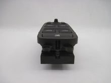 Load image into Gallery viewer, DRIVERS MASTER WINDOW SWITCH Volvo S40 V50 2004 04 2005 05 2006 06 - 744040