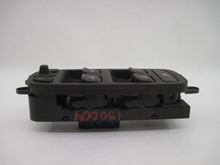 Load image into Gallery viewer, DRIVERS MASTER WINDOW SWITCH Volvo S40 V50 2004 04 2005 05 2006 06 - 744040