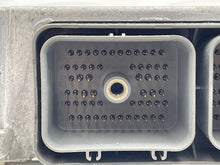 Load image into Gallery viewer, ECU ECM COMPUTER Jaguar S Type 2000 00 2001 01 6 cyl - NW60492