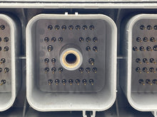 Load image into Gallery viewer, ECU ECM COMPUTER Jaguar S Type 2000 00 2001 01 6 cyl - NW60492