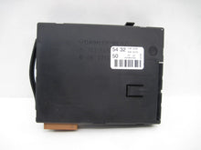 Load image into Gallery viewer, BODY CONTROL MODULE ML320 ML500 ML430 2001 01 02 - 744125