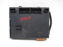Load image into Gallery viewer, BODY CONTROL MODULE ML320 ML500 ML430 2001 01 02 - 744125