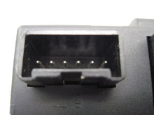 Load image into Gallery viewer, BODY CONTROL MODULE ML320 ML500 ML430 2001 01 02 - 744125
