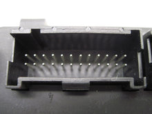 Load image into Gallery viewer, BODY CONTROL MODULE ML320 ML500 ML430 2001 01 02 - 744125