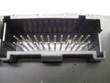 Load image into Gallery viewer, BODY CONTROL MODULE ML320 ML500 ML430 2001 01 02 - 744125