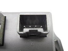 Load image into Gallery viewer, BODY CONTROL MODULE ML320 ML500 ML430 2001 01 02 - 744125