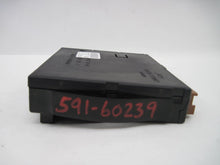 Load image into Gallery viewer, BODY CONTROL MODULE ML320 ML500 ML430 2001 01 02 - 744125