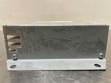 Load image into Gallery viewer, Radio AUDI A4 2006 - NW7351