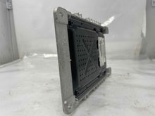 Load image into Gallery viewer, Amplifier Audi RS4 S4 A4 2006 06 2007 07 2008 08 Convertible - NW135954