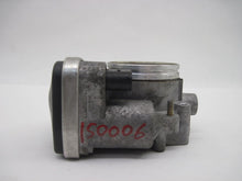 Load image into Gallery viewer, THROTTLE BODY BMW 330I X3 X5 Z3 Z4 2001 02 03 04 05 06 - 744609