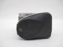 Load image into Gallery viewer, THROTTLE BODY BMW 330I X3 X5 Z3 Z4 2001 02 03 04 05 06 - 744609