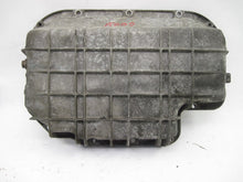 Load image into Gallery viewer, OIL PAN MERCEDES C280 C43 CL500 E320 98 99 00 01 - 04 - 744700