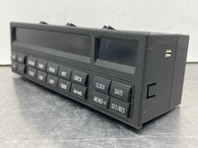 Load image into Gallery viewer, ON BOARD MONITOR COMPUTER BMW 325i 92 93 94 95 - NW104788