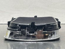 Load image into Gallery viewer, GRILL BMW 318i 320i 325i 328i M3 92 93 - 96 Upper Left - NW98062