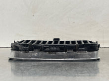 Load image into Gallery viewer, GRILL BMW 318i 320i 325i 328i M3 92 93 - 96 Upper Left - NW98062