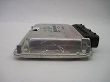 Load image into Gallery viewer, ECU ECM COMPUTER Audi A4 A6 2002 02 2003 03 3.0 DOHC - 744938