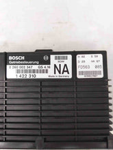 Load image into Gallery viewer, TRANSMISSION COMPUTER BMW 325i 1994 94 1995 95 - NW28853