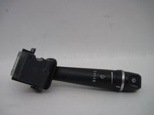 Load image into Gallery viewer, WIPER ARM SWITCH Volvo S60 XC60 2009 09 Left - 745261