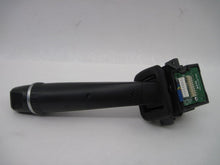 Load image into Gallery viewer, WIPER ARM SWITCH Volvo S60 XC60 2009 09 Left - 745261